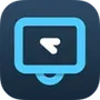 RemoteView for Android