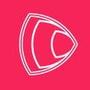 Remotify