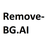Remove-BG.AI