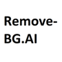 Remove-BG.AI