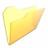 Remove Empty Directories