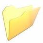 Remove Empty Directories