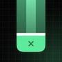 Remove It - Object Eraser.