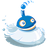 Remove Logo Now