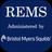 REMS Companion App