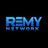 Remy Network