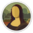 Renaissance