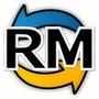 Rename Master