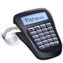 Renamer