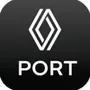 Renault PORT