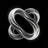 RendrFlow: On-Device AI Tools