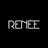 Renee Cosmetics Beauty Store