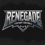 Renegade Fantasy