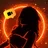 Reni : Voice ChatNew Friends