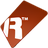 Renoise