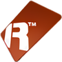 Renoise
