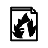 Ren'Py Plugin for JoiPlay