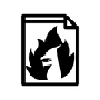 Ren'Py Plugin for JoiPlay