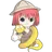 RenPy