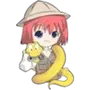 RenPy