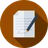 Rental Agreement Maker