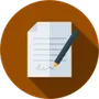 Rental Agreement Maker