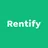 Rentify I Pay Rent Monthly