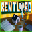 Rentlord