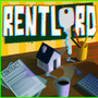 Rentlord