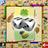 Rento - Monopoly Game Online