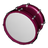 Renzoku Drums Free
