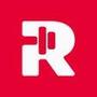 REP Gym Pass