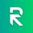 Rep Move Sales Route Planner