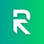 Rep Move Sales Route Planner