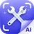 Repair Coach AI:Easy Fix Guide