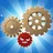 Repair Gears