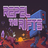 Repel The Rifts