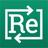 Repetico - Study flashcards