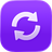 Replacicon