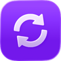 Replacicon