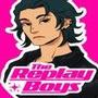 Replay Boys