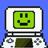 RePlay - Game Emulator