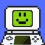 RePlay - Game Emulator