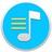 Replay Music