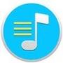 Replay Music