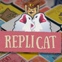 Replicat