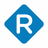 Replicon