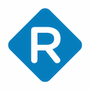 Replicon