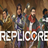 REPLICORE