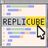 Replicube
